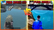 Image via RANGO ARYAN (YouTube)